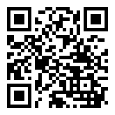 https://www.ryhjl.com/stock/3821627124.html