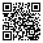 https://www.ryhjl.com/stock/3821628124.html