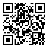 https://www.ryhjl.com/stock/3821629124.html