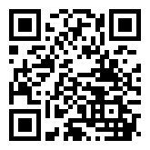 https://www.ryhjl.com/stock/3821630124.html