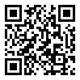 https://www.ryhjl.com/stock/3821631124.html