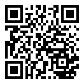 https://www.ryhjl.com/stock/3821632124.html
