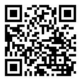 https://www.ryhjl.com/stock/3821633124.html