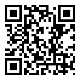 https://www.ryhjl.com/stock/3821634124.html