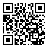 https://www.ryhjl.com/stock/3821635124.html