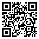https://www.ryhjl.com/stock/3821636124.html
