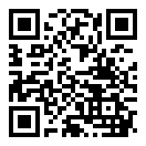 https://www.ryhjl.com/stock/3821637124.html