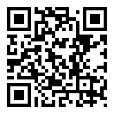 https://www.ryhjl.com/stock/3821638124.html