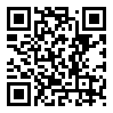 https://www.ryhjl.com/stock/3821641124.html