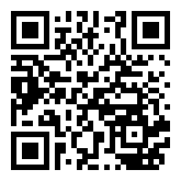 https://www.ryhjl.com/stock/3821642124.html