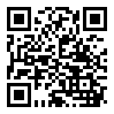 https://www.ryhjl.com/stock/3821644124.html