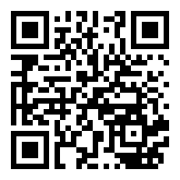 https://www.ryhjl.com/stock/3821645124.html