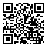 https://www.ryhjl.com/stock/3821649124.html