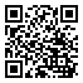 https://www.ryhjl.com/stock/3821650124.html