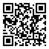 https://www.ryhjl.com/stock/3821651124.html