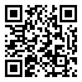 https://www.ryhjl.com/stock/3821653124.html