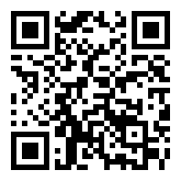 https://www.ryhjl.com/stock/3821654124.html