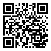 https://www.ryhjl.com/stock/3821656124.html