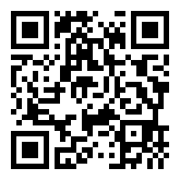 https://www.ryhjl.com/stock/3821657124.html