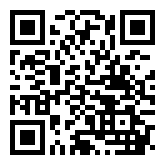 https://www.ryhjl.com/stock/3821658124.html