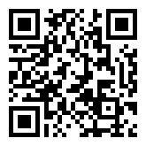 https://www.ryhjl.com/stock/3821660124.html
