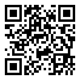 https://www.ryhjl.com/stock/3821661124.html
