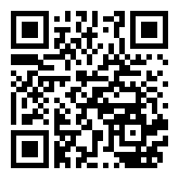 https://www.ryhjl.com/stock/3821662124.html