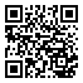 https://www.ryhjl.com/stock/3821663124.html