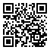 https://www.ryhjl.com/stock/3821664124.html
