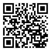 https://www.ryhjl.com/stock/3821665124.html