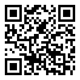 https://www.ryhjl.com/stock/3821666124.html