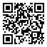 https://www.ryhjl.com/stock/3821667124.html