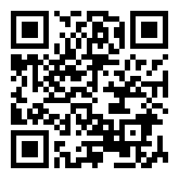 https://www.ryhjl.com/stock/3821669124.html