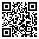https://www.ryhjl.com/stock/3821672124.html