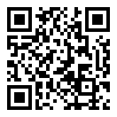 https://www.ryhjl.com/stock/3821673124.html