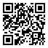 https://www.ryhjl.com/stock/3821674124.html