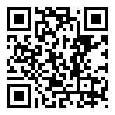 https://www.ryhjl.com/stock/3821676124.html