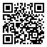 https://www.ryhjl.com/stock/3821677124.html
