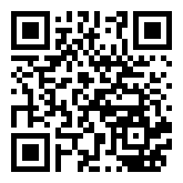 https://www.ryhjl.com/stock/3821678124.html