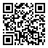 https://www.ryhjl.com/stock/3821680124.html