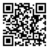 https://www.ryhjl.com/stock/3821681124.html