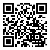 https://www.ryhjl.com/stock/3821682124.html