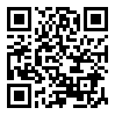 https://www.ryhjl.com/stock/3821683124.html
