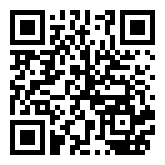 https://www.ryhjl.com/stock/3821685124.html