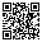 https://www.ryhjl.com/stock/3821686124.html
