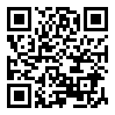 https://www.ryhjl.com/stock/3821687124.html