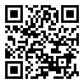 https://www.ryhjl.com/stock/3821688124.html