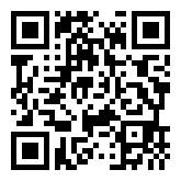 https://www.ryhjl.com/stock/3821690124.html