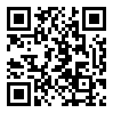 https://www.ryhjl.com/stock/3821691124.html