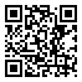 https://www.ryhjl.com/stock/3821695124.html